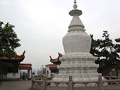 武漢大學(xué)建筑
