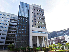 武漢大學(xué)深圳研究院