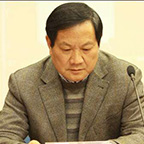 張祖春