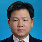 劉成奎