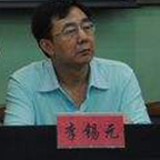 李錫元