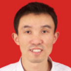 龔 紅(圖1) 龔 紅(圖1)