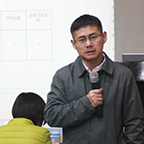 嚴  瑜(圖1)