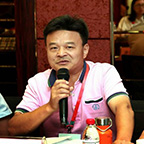 孫  晉