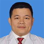 何國華