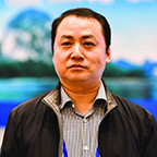 曾國安