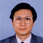 羅勇寬