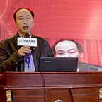 盧子洲