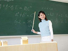 教師教育專題培訓(xùn)班(圖1) 教師教育專題培訓(xùn)班(圖1)