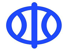 水利系統(tǒng)培訓(xùn)專題
