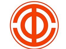 工會系統(tǒng)干部創(chuàng)新思維培訓(xùn)班(圖1) 工會系統(tǒng)干部創(chuàng)新思維培訓(xùn)班(圖1)