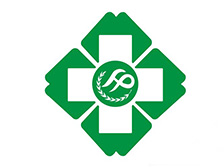 衛(wèi)生計(jì)生系統(tǒng)干部專題培訓(xùn)班