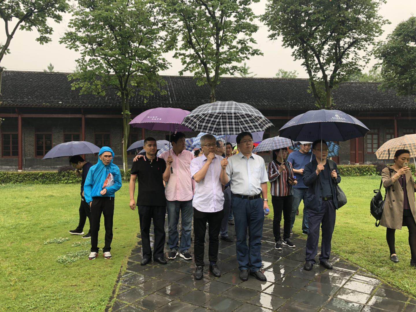 衢州法院系統執行實務培訓班開班(圖2) 衢州法院系統執行實務培訓班開班(圖2)