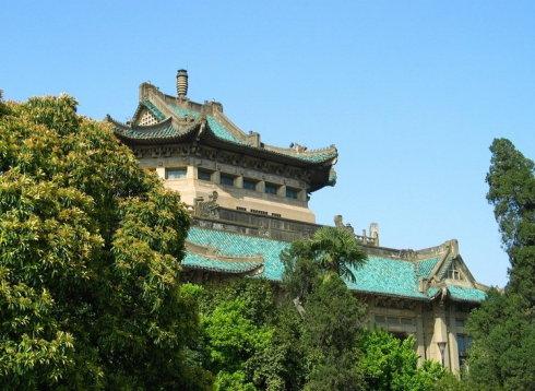 老科協集體學習習近平總書記在兩院院士大會中國科協十大會議上講話精神