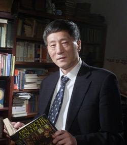 李工真(圖1)