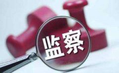 武漢大學(xué)紀(jì)檢監(jiān)察干部綜合能力提升研修班