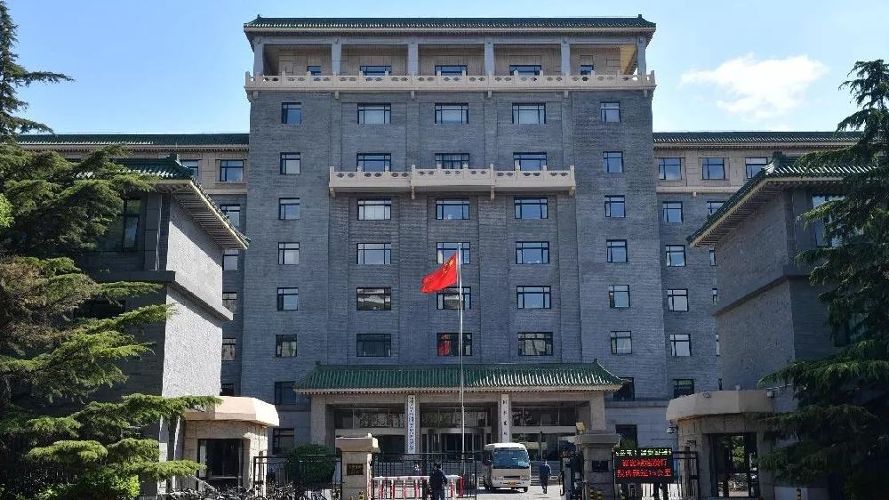 武漢大學發改委系統干部綜合素質提升培訓班(圖1) 武漢大學發改委系統干部綜合素質提升培訓班