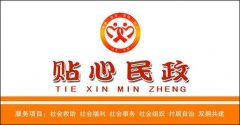 武漢大學民政系統干部能力提升專題研修班