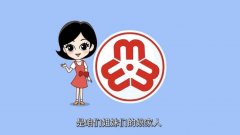 武漢大學(xué)婦聯(lián)干部新時代戰(zhàn)略思維提升培訓(xùn)班
