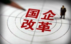 武漢大學(xué)國企改革與企業(yè)發(fā)展專題培訓(xùn)班