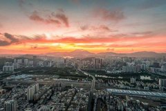 武漢大學(xué)現(xiàn)代社會治理篇培訓(xùn)班