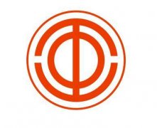武漢大學工會干部素質能力提升培訓班