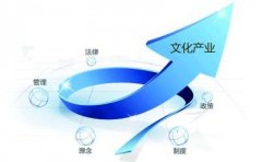 武漢大學(xué)創(chuàng)新文化產(chǎn)業(yè)培訓(xùn)班