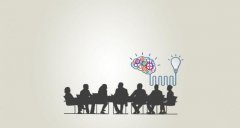 武漢大學(xué)企業(yè)管理培訓(xùn)班
