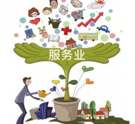 武漢大學(xué)現(xiàn)代服務(wù)業(yè)培訓(xùn)班