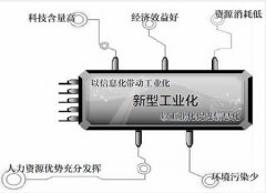 武漢大學(xué)新型工業(yè)化培訓(xùn)班