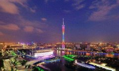 武漢大學綜合經濟培訓班