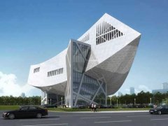 武漢大學張之洞與漢陽鐵廠博物館現場教學
