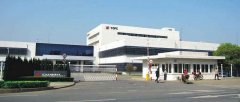 武漢大學長飛光纖光纜有限公司現場教學