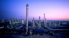 武漢大學中國石油化工股份有限公司武漢分公司現場教學