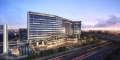 武漢大學創谷開發區現場教學