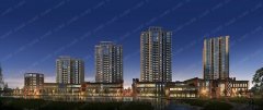 武漢大學LAKE街區知音國際茶城現場教學