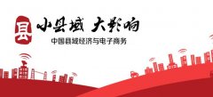 縣域經濟培訓