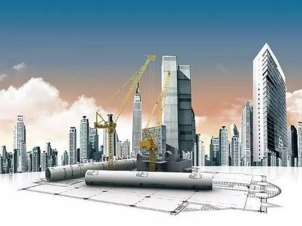 城市建設培訓(圖1) 城市建設培訓