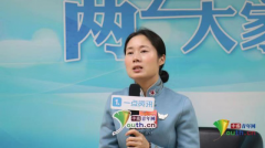 全國人大代表劉錦秀：大力支持紅安發展紅色旅游 助推鄉村振興