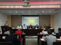 紅安長林實驗學校被評為“湖北省十大民辦學校文化品牌”