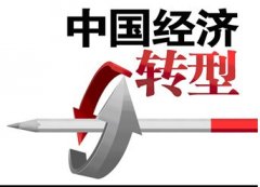武漢大學經濟轉型升級培訓班