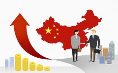 武漢大學經濟專業培訓班