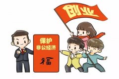 武漢大學非公有制經濟發展培訓班