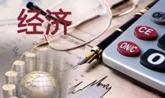 武漢大學經濟系統培訓班