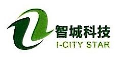 武漢大學武漢智城科技有限公司現場教學