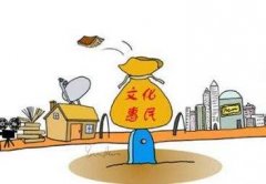 武漢大學公共文化服務體系建設培訓班