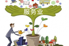 武漢大學現代服務業發展培訓班