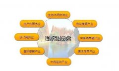武漢大學加快現代服務業發展培訓班