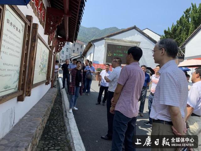 司法局開展農村社區示范建設培訓成功舉辦(圖1) 司法局開展農村社區示范建設培訓成功舉辦