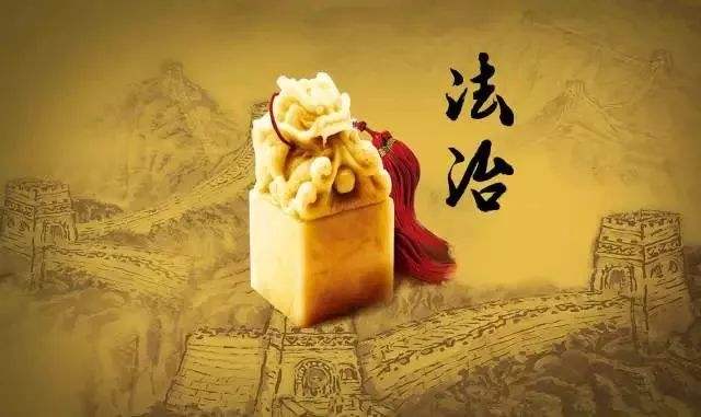 武漢大學新時代法治政府建設專題培訓班(圖1) 武漢大學新時代法治政府建設專題培訓班